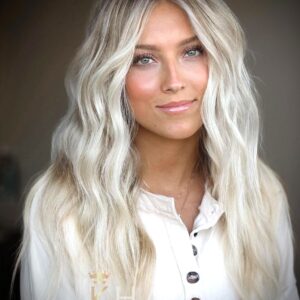 https://khalilstylinghair.com/fr/wp-content/uploads/2024/08/balayage-Berne-300x300.jpeg