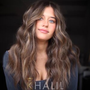 https://khalilstylinghair.com/fr/wp-content/uploads/2024/09/eZy-Watermark_29-02-2024_10-49-54-2880AM-300x300.jpeg