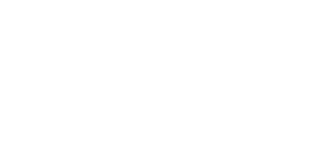 https://khalilstylinghair.com/wp-content/uploads/2021/10/client_logo_white_01.png
