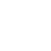 https://khalilstylinghair.com/wp-content/uploads/2021/10/logo_icon_03.png