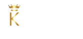 https://khalilstylinghair.com/wp-content/uploads/2022/04/cropped-logo-khalil-rgb-auf-schwarz-e1649456995796.png