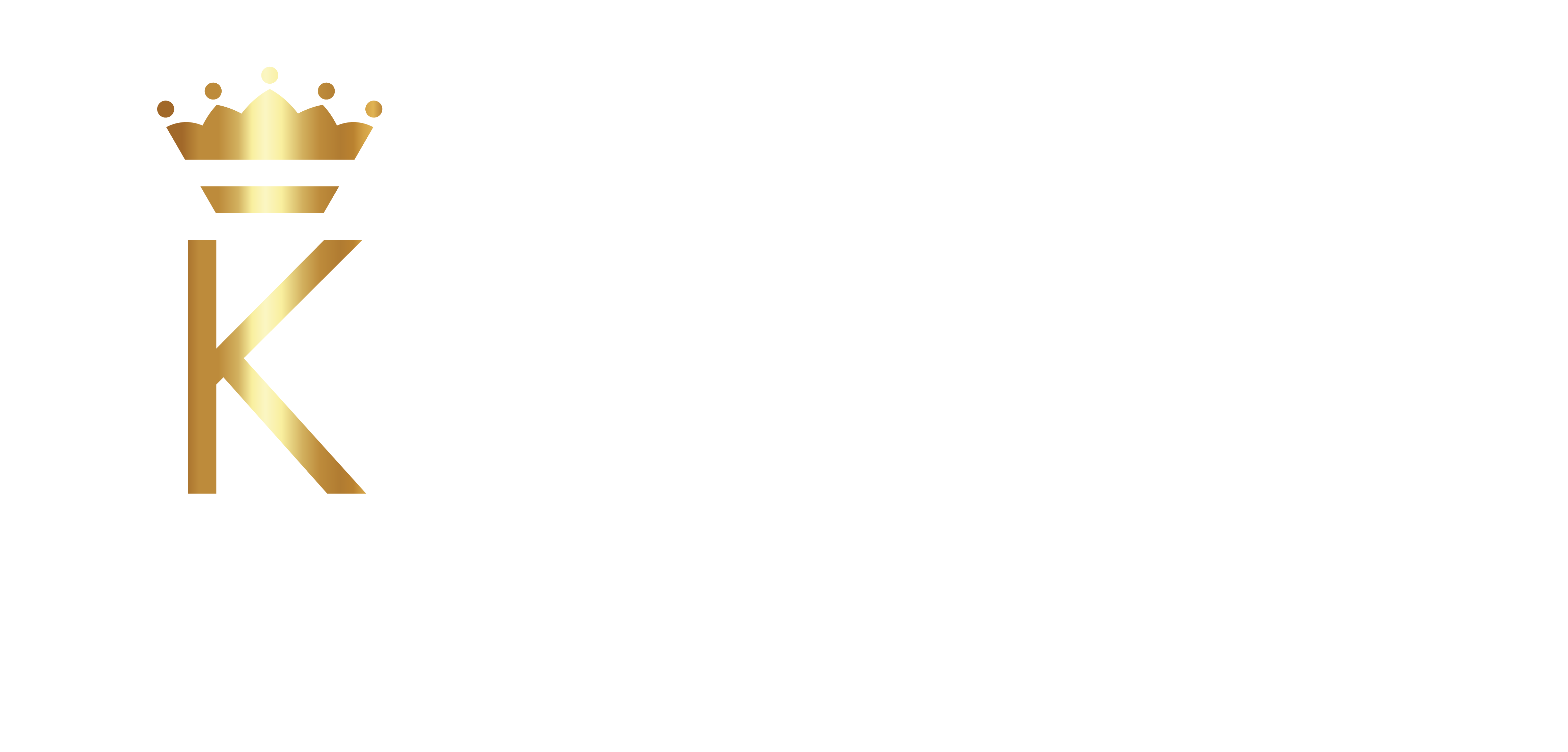 KHALIL STYLING HAIR