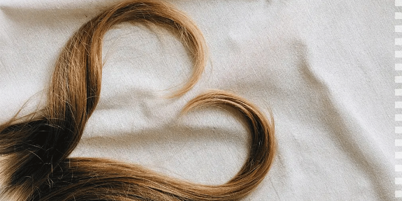 Beschädigtes Haar reparieren: Wesentliche Tipps für Haarregeneration